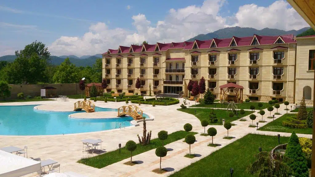 About hotel image